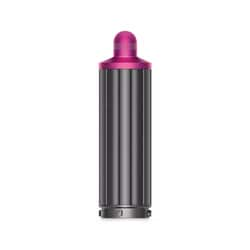 ダイソン Dyson HS05 COMP FBN [Dyson Airwrap - ヨドバシ.com