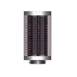 ヨドバシ.com - ダイソン Dyson HS05 COMP FBN [Dyson Airwrap