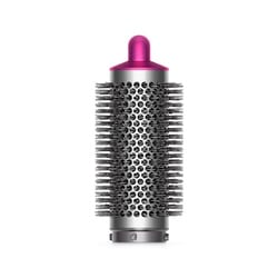 dyson HS05 COMP FBN PINK