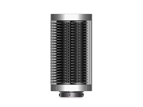 ヨドバシ.com - ダイソン Dyson HS05 COMP LG FBN [Dyson Airwrap