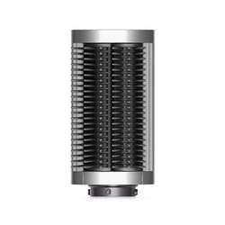 ヨドバシ.com - ダイソン Dyson HS05 COMP LG FBN [Dyson Airwrap