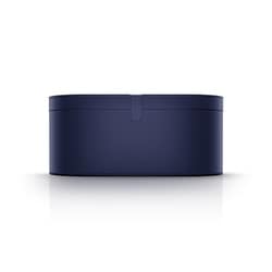 ヨドバシ.com - ダイソン Dyson HS05 COMP LG FBN [Dyson Airwrap