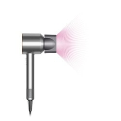 ダイソン Dyson Dyson Supersonic Ionic ヘアドライヤー ニッケル/コッパー HD08 ULF BNBC  通販【全品無料配達】 - ヨドバシ.com