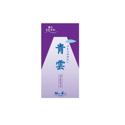 バイオレットバラ詰 125g