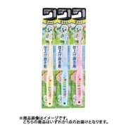 B-6373 [エビス 子供 いないいないばあっ 仕上げ磨き用]