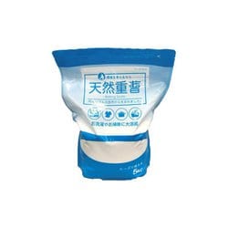 天然重曹 5kg