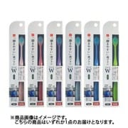 LT-54 [磨きやすい歯ブラシワイド ふつう 1本]