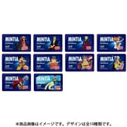 【限定】ミンティア コールドスマッシュ 50粒×10個入 ONE PIECE コラボパッケージ