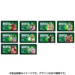 ヨドバシ.com - アサヒグループ食品 Asahi ミンティア 【限定