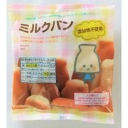 ミルクパン 65g