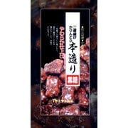 本造り黒糖 170g