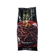 くろひめ 135g