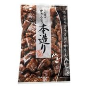 本造り黒糖 110g