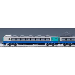 ヨドバシ.com - トミックス TOMIX 98801 485-3000系特急電車（上沼垂色