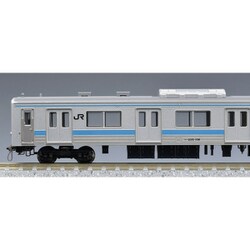ヨドバシ.com - トミックス TOMIX 98761 205系通勤電車（京浜東北線