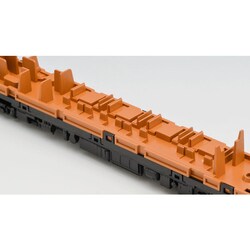 ヨドバシ.com - トミックス TOMIX 98487 キハ261-5000系特急