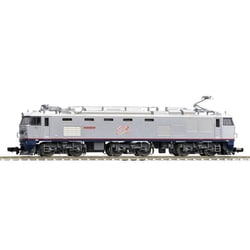 ヨドバシ.com - トミックス TOMIX 7163 EF510-300形電気機関車（301