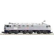 7163 EF510-300形電気機関車（301号機） [鉄道模型 2024年7月再生産]