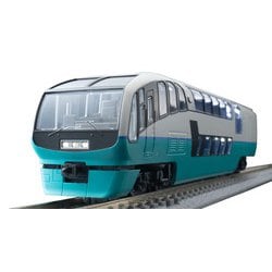 FM-027 ファーストカーミュージアム 251系（スーパービュー踊り子・2次車・新塗装） [鉄道模型]