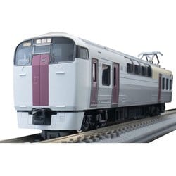 ヨドバシ.com - トミックス TOMIX FM-028 ファーストカーミュージアム 215系近郊電車（2次車） [鉄道模型] 通販【全品無料配達】