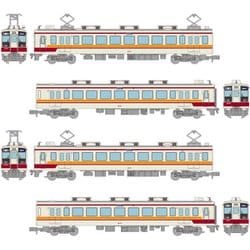 ヨドバシ.com - トミーテック TOMYTEC 324447 鉄道コレクション 