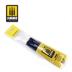 AMO-8577 ディテール スポンジパッド [プラモデル用品]