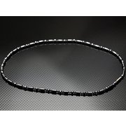 FD600 [バランスe フリーダム600 オールテラヘルツ 55cm]