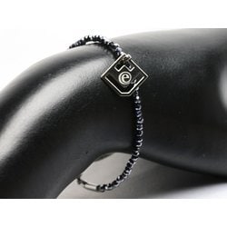 FA260 [バランスe フリーダム2 アームレット600 トップ付き0 オールテラヘルツ 15cm]
