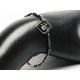 FA260 [バランスe フリーダム2 アームレット600 トップ付き0 オールテラヘルツ 16cm]