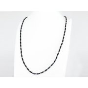 FAV38 [バランスe フリーダムV3 80000 テラヘルツシングル 70cm]