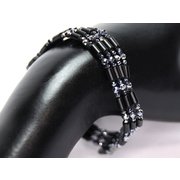 FAV38 [バランスe フリーダムV3 80000 テラヘルツコンビ 70cm]