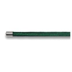 NS800 [バランスe ネックレスS800 グリーン 60cm]