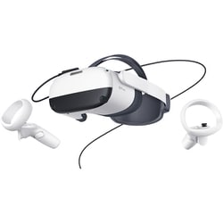 ヨドバシ.com - Pico ピコ Pico Neo3 Link [オールインワン VRヘッド