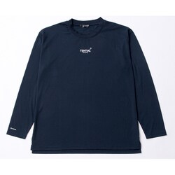 ヨドバシ.com - TENTIAL テンシャル RECOVERY WEAR（リカバリー