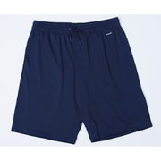 100000000000435 RECOVERY WEAR(リカバリーウェア)BAKUNE Dry Short Pants Mサイズ ネイビー