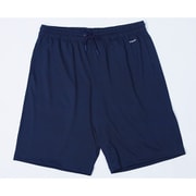 RECOVERY WEAR（リカバリーウェア）BAKUNE Dry Short Pants XSサイズ ネイビー [100000000002232]
