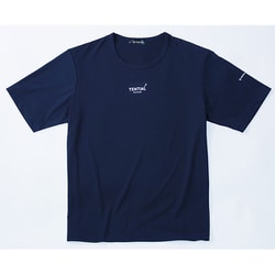 ヨドバシ.com - TENTIAL テンシャル RECOVERY WEAR（リカバリーウェア