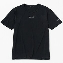 ヨドバシ.com - バクネ BAKUNE 100000000002240 RECOVERY WEAR
