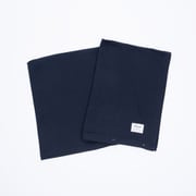 100000000002053 BAKUNE BLANKET 130cm×70cm