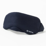 100000000000707 BAKUNE EYE-MASK フリーサイズ ネイビー