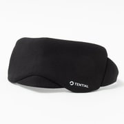 100000000002313 BAKUNE EYE-MASK フリーサイズ ブラック