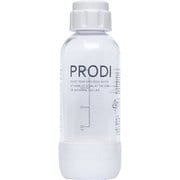 PSG2001 [PRODI ソーダガン専用 Sボトル 450ml ホワイト]