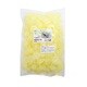 昆虫ゼリー すこやかゼリー （16g 100個入り）