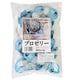 昆虫ゼリー プロゼリー（16g 50個入り）