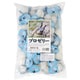 昆虫ゼリー プロゼリー（16g 100個入り）