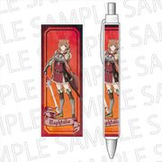 盾の勇者の成り上がり Season 2 ボールペン ラフタリア [キャラクターグッズ]
