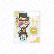映画 五等分の花嫁 アクリルスタンド アリス Ver. 中野一花 [キャラクターグッズ]