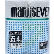 マルイセブン 4ロール