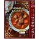 タイ マッサマンカレー 180g
