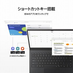 ヨドバシ.com - SAMSUNG サムスン EF-DX900UBEGJP [Galaxy Tab S8